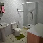 Hamrovka 3*